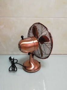 深圳橫崗 專(zhuān)業(yè)高價(jià)回收工廠(chǎng)日用百貨，賦能閑置資源價(jià)值再生