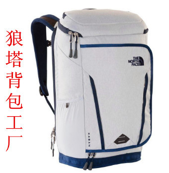 上海箱包訂制 專(zhuān)業(yè)廠(chǎng)家提供書(shū)包來(lái)樣定制服務(wù)
